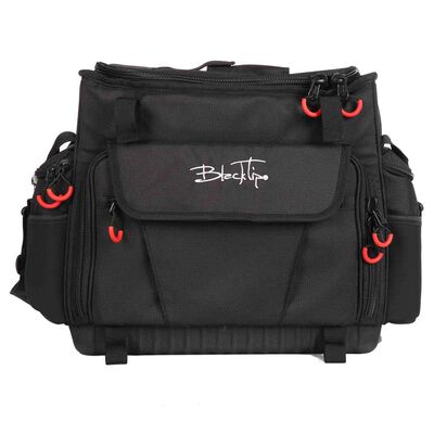 Deluxe Offshore Tackle Bag