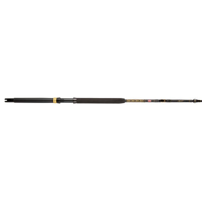 Ally Conventional Boat Casting Rods