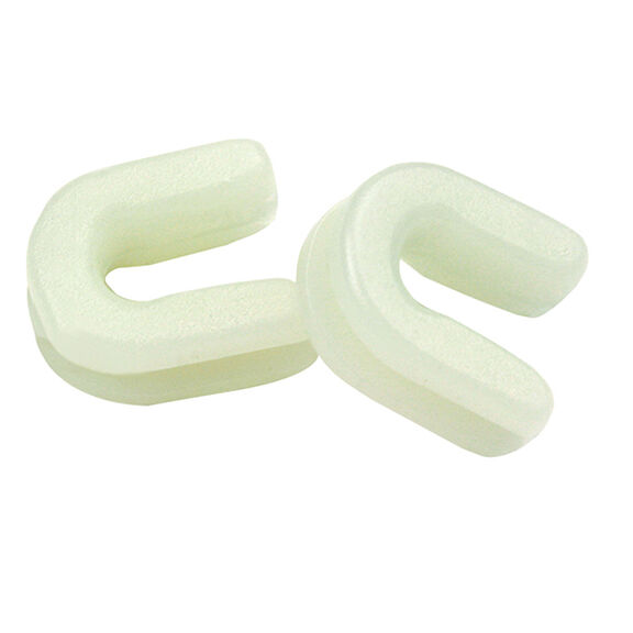 Luminous Plastic Thimbles image number 0