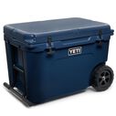 Tundra&reg; Haul Cooler image number 4