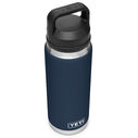 26 oz. Rambler&reg; Bottle with Chug Cap image number 3