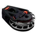 Ratchet Orbit Block, Cheek, Clockwise image number 0