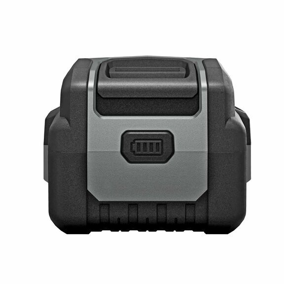 24V 5.0Ah Lithium-Ion Battery image number 2