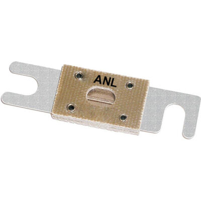ANL Ignition-Protected Fuses