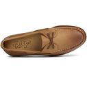 Men's A/O Gold Cup 2-Eye Boat Shoes image number 5