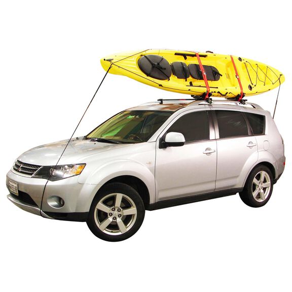 J-Pro 2 Kayak Carrier image number 3