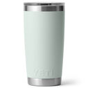 20 oz. Rambler&reg; Tumbler with MagSlider&trade; Lid image number 1