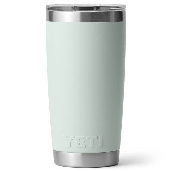20 oz. Rambler&reg; Tumbler with MagSlider&trade; Lid image number 1