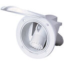 Aft Deck Shower Kit, Small image number 1