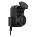 Garmin Dash Cam&trade; Mini 2 image number 0