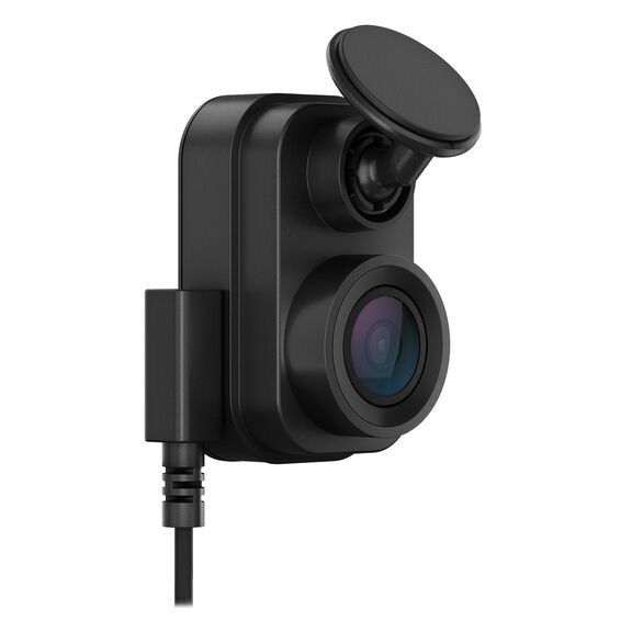 Garmin Dash Cam&trade; Mini 2 image number 0