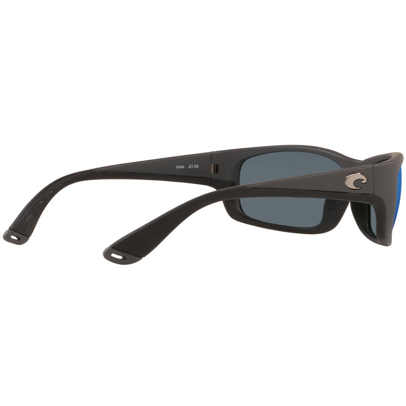 COSTA Jose Polarized Sunglasses