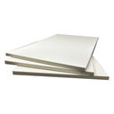 12" x 27" x 1/2", Seafoam image number 0