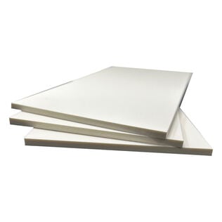 King Starboard&reg; Polymer Sheets, Marine Starboard