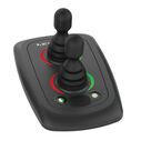 Dual Joystick Thruster Control image number 0