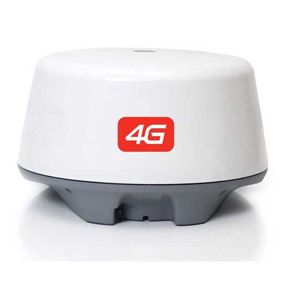 Broadband 4G&trade; Radar image number 0