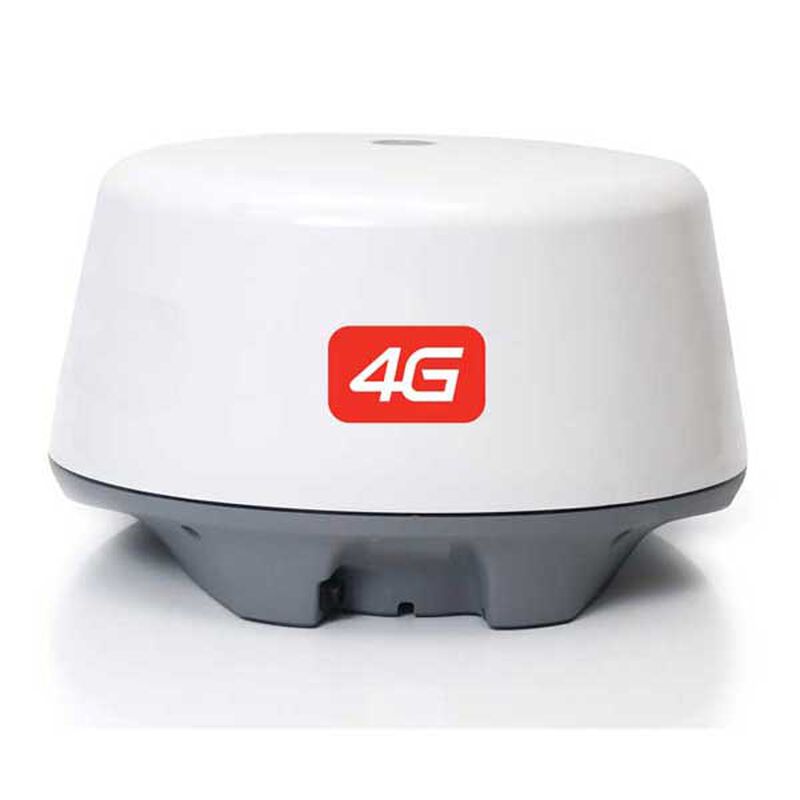 Broadband 4G™ Radar image number 0