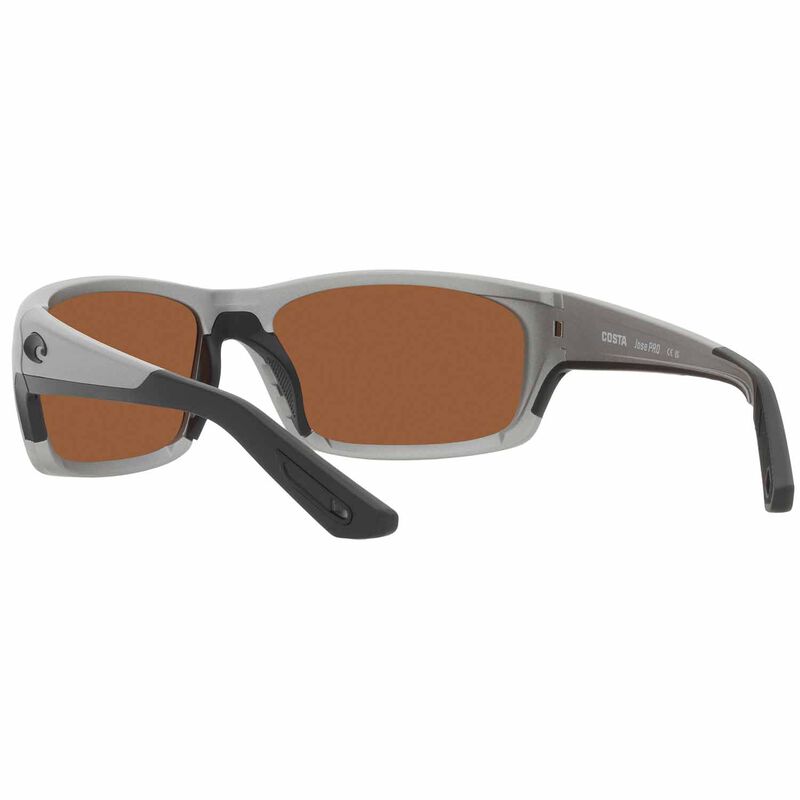 COSTA Jose Pro Polarized Sunglasses West Marine