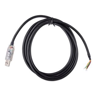 Victron Energy RS485 to USB interface 1.8m