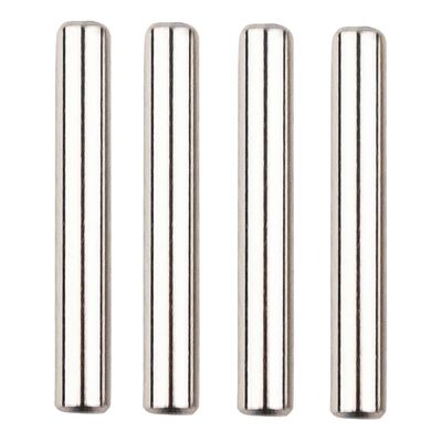 3/16"x 1 5/16" Stainless Steel Shear Pins, 4-Pack