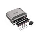 M2 500 Watt Mono Element Ready&trade; Amplifier image number 3