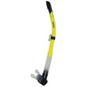 Mariner Semi-Dry Snorkel image number 0