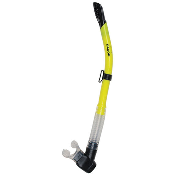 Mariner Semi-Dry Snorkel image number 0