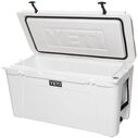 Tundra&reg; 110 Marine Cooler image number 2