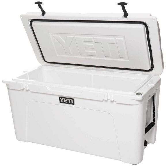 Tundra&reg; 110 Marine Cooler image number 2