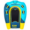 Slash 2-Person Towable Tube image number 0