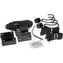 Kayak Hoist System image number 3