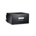 Dometic CoolMatic CD 20 Compressor Refrigerator image number 0