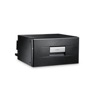 Dometic CoolMatic CD 20 Compressor Refrigerator