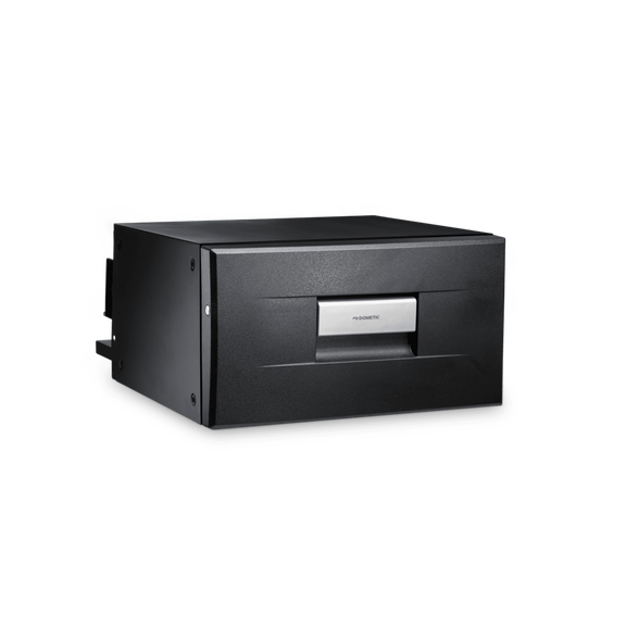 Dometic CoolMatic CD 20 Compressor Refrigerator image number 0