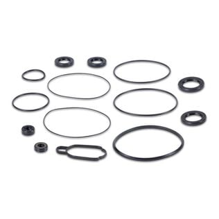 SIERRA 8-7571 Gearcase Seal Kit