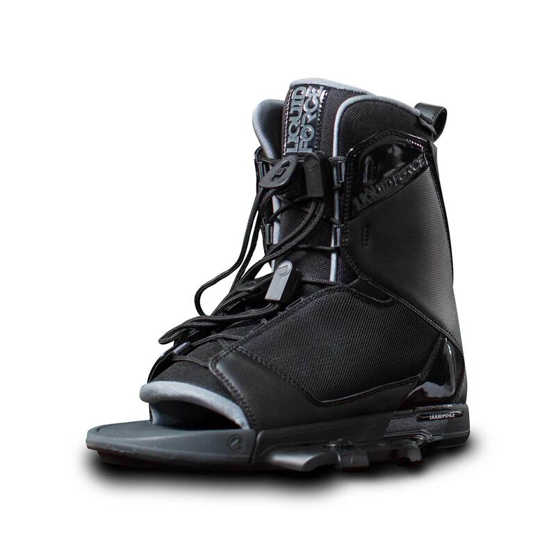 Witness 140 with Transit Bindings, Men's 10-12 image number 1