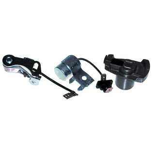 18-5284D Tune Up Kit for Volvo Penta Stern Drives