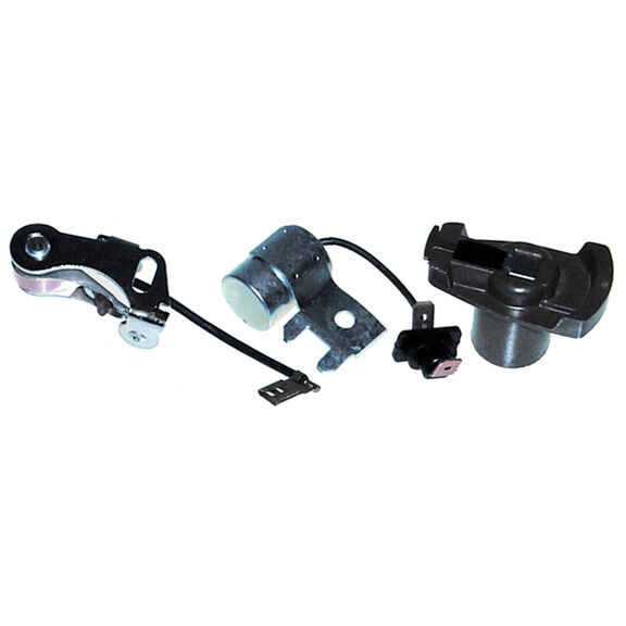 18-5284D Tune Up Kit for Volvo Penta Stern Drives image number 0