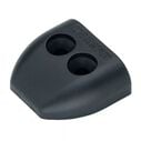 27mm Line-Shedding Endstops &mdash; Low Beam, Set of 2 image number 0