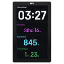 Alpha Performance Display image number 1
