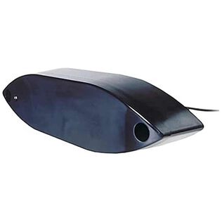 Airmar&reg; 509LHW Thru-Hull CHIRP Transducer
