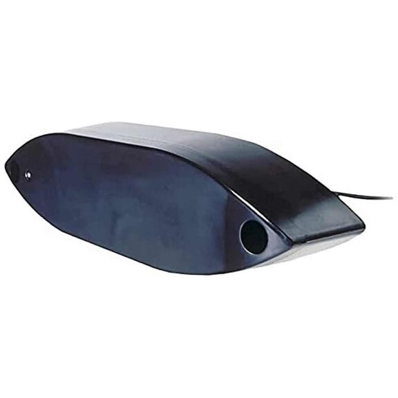 Airmar&reg; 509LHW Thru-Hull CHIRP Transducer image number 0