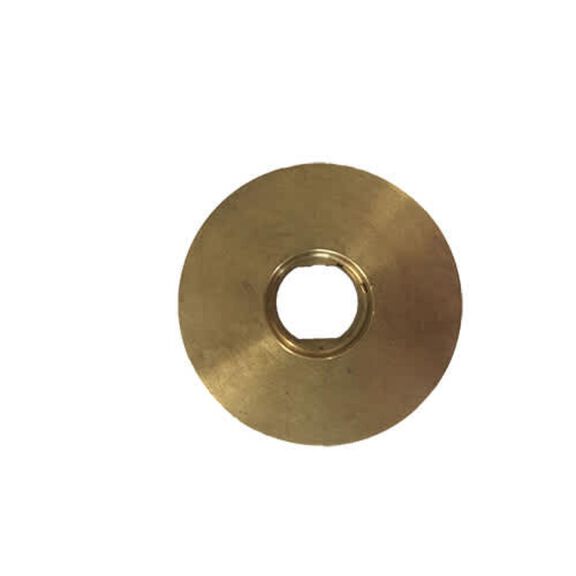 Lofrans Windlass Clutch Spring image number 0