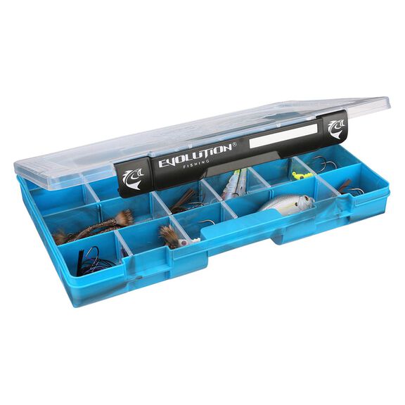 3700 Drift Tray, 4-Pack image number 2