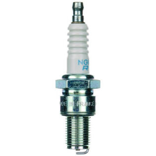 Standard Spark Plug BR8ES