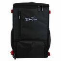 Fishing Cooler Backpack image number 0