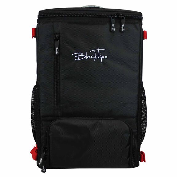Fishing Cooler Backpack image number 0