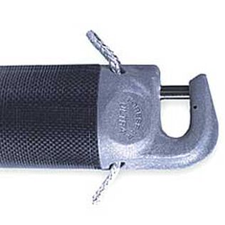 UTR-350-UXP Complete Pole ULTRA Trigger One End