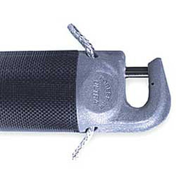 UTR-350-UXP Complete Pole ULTRA Trigger One End image number 0