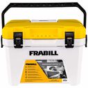 19 Quart Magnum Bait Station&reg; with Aerator image number 0